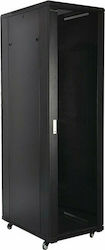 Safewell SNB6627 Επιδαπέδια 27U