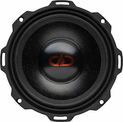 Digital Designs VO-M6.5a Ηχείο 5.25" 60W RMS