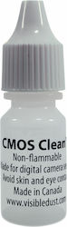 Visible Dust CMOS Clean Cleaning Liquid Καθαρισμός Αισθητήρα Visible Dust CMOS Clean Cleaning Liquid Καθαρισμός Αισθητήρα