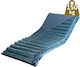 Mobiak Tubular Anti-Bedsore Air Mattress without Pump 0808279