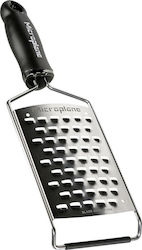 Microplane Gourmet Grater for Fruits and Vegeta...