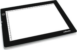Reflecta Light Box Αξεσουάρ