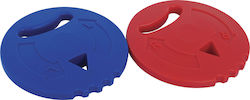 AMILA Diskuswerfen Kindersport 0.4kg