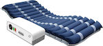 Mobiak Tubular Anti-Bedsore Air Mattress with Pump 0806285