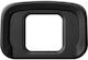 Nikon Rubber Eyecup DK-30 Augenmuschel