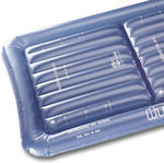 Johns Telo Tubular Anti-Bedsore Air Mattress without Pump 25210