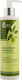 Rizes Crete Olive Extract Ενυδατική Lotion Σώμα...