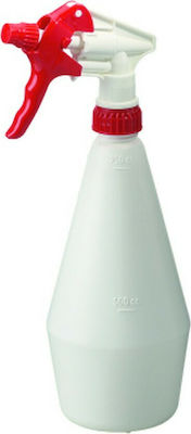 Benman Sprayer in White Color 1000ml