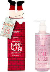 Mad Beauty North Pole Merișor 250ml
