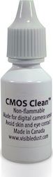 Visible Dust CMOS Clean Cleaning Liquid Καθαρισμός Αισθητήρα Visible Dust CMOS Clean Cleaning Liquid Καθαρισμός Αισθητήρα