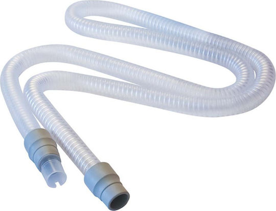 Lowenstein Κύκλωμα CPAP / BiPAP για Balance / 20e / Prisma 0802541