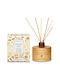 L' Erbolario Diffuser με Άρωμα Bouquet d'Oro 200ml