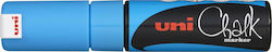 Uni-Ball Marker Creta PWE-8K Marker Uni-Ball Marker Creta PWE-8K Marker