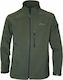 Benisport Hunting Jacket Softshell Khaki