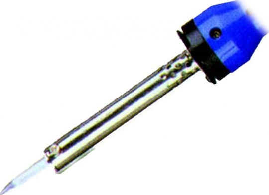 CT Brand Μύτη Κολλητηρίου CT-95 /TIP
