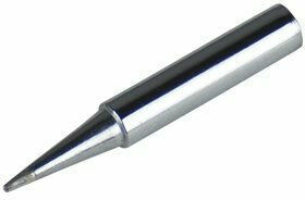 Yihua Μύτη Κολλητηριού Μύτη Κολλητηρίου YH-0.8C/tip