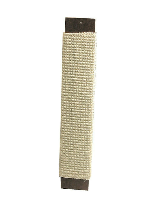 Record Jabo Beige 50x9cm Record Jabo Beige 50x9cm