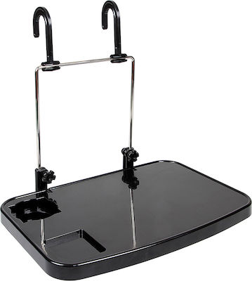 Lampa Car Laptop Mount Κρεμαστή Βάση Στήριξης Laptop Multi-Tray 355x235mm L4020.9