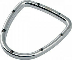 Lampa Car Gear Shift Frame Decoration Nickel Ge...