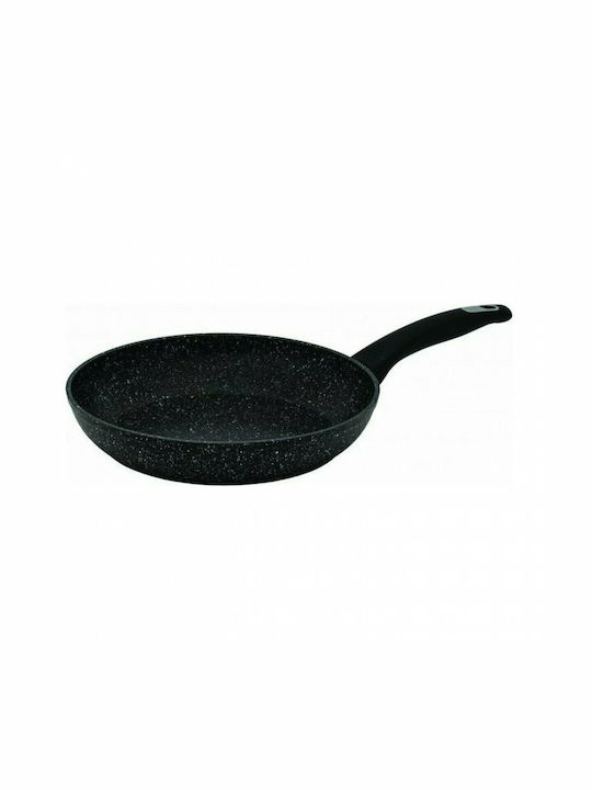 Venus Cosmos Pan aus Aluminium mit Steinbeschichtung 30cm