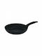Venus Cosmos Pan made of Aluminum with Stone Coating 28cm