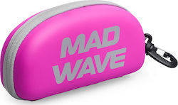 Mad Wave Θήκη Γυαλιών Σκληρή