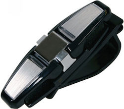 Lampa Dyke mit Clip 72483 Lampa Dyke mit Clip 72483