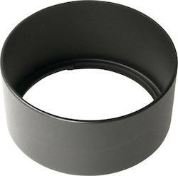 Kaiser CS68 Lens Hood 6860