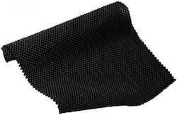 Lampa Car Anti-Slip Fabric 50x40cm