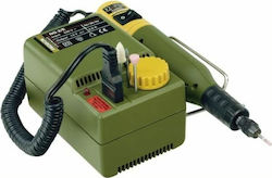 Proxxon Micromot NG 2/E Multi Tool Base Set Proxxon Micromot NG 2/E Multi Tool Base Set