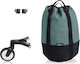 BabyZen Bag Stroller Light Blue Yoyo+