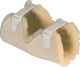 Moretti Pressure Ulcers Protector Knee Protector for Upper Limbs 0806674