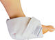 Alfa Care Behrend AC-747 Pressure Ulcers Protector Lower Limbs Heel Protectors 20-301-382