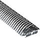 Stanley Surform Λάμα Ράσπας Καμπύλη 250mm
