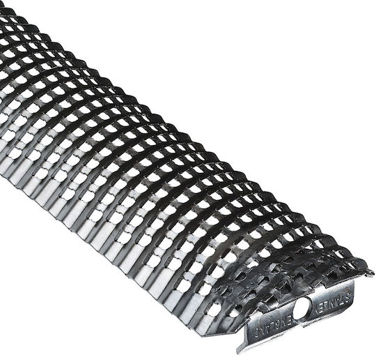 Stanley Surform Λάμα Ράσπας Καμπύλη 250mm