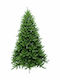 Christmas Tree 270cm with 2781 Branches