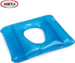 Johns Seat Cushion 46x50cm 216425