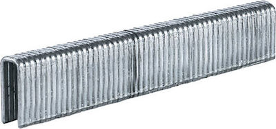 Einhell 4137855 Staples 5x16mm 3000pcs