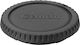 Canon R-F-3 Body Cap