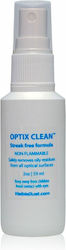 Visible Dust Optix Clean Cleaning Liquid Photography Equipment Cleaning Set