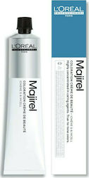 L'Oreal Professionnel Majirel Cool Inforced 10.1 Κατάξανθο Σαντρέ 50ml