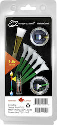 Visible Dust EZ Plus Kit Sensor Cleaning