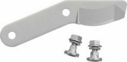 Fiskars Λεπίδα Ψαλιδιού Δεσίματος για L78