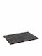 Kerbl Furbed Blanket Dog Gray 70x50cm
