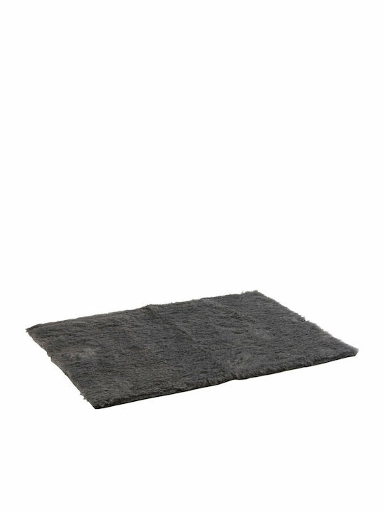 Kerbl Furbed Blanket Dog Gray 100x75cm. 81309