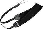 Kaiser Ιμάντας Neoprene Camera Strap