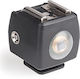Kaiser Remote Standard ISO Foot Flash Trigger