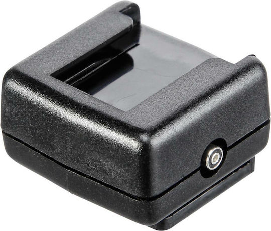 Kaiser Flash Shoe Adapter Hot Shoe Adapter 1300