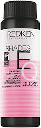 Redken Shades EQ Gloss Vopsea Temporară De Păr ...