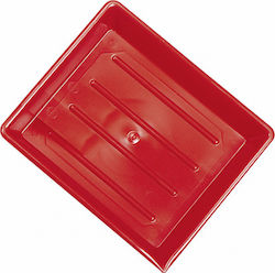 Kaiser Developing Tray 24x30 Darkroom Equipment